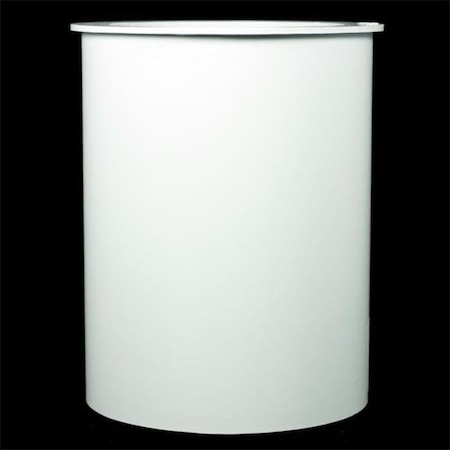 Aladdin Equipment Aladdin Equipment B38 Floating Weir Skimmer Pool Basket B38